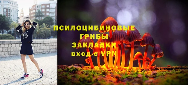 MDMA Армянск
